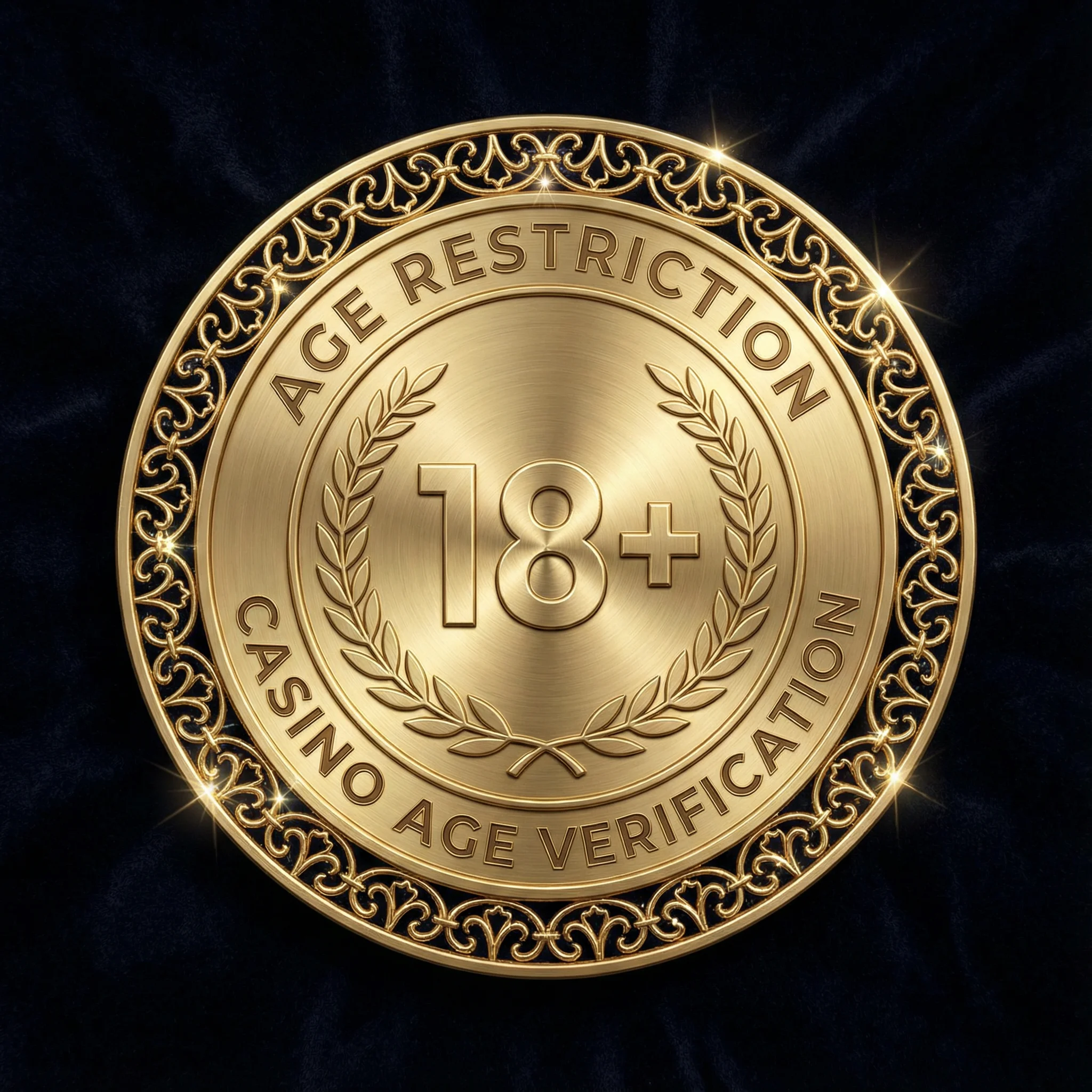 Solo mayores de 18 años